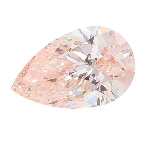 gases_lab_loosediamond_pear_02-30_vvs2_pink_cd2302e43723