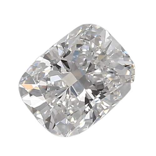 ank_lab_loosediamond_elongatedcushion_00-62_vvs2_d_021c8a76aee6