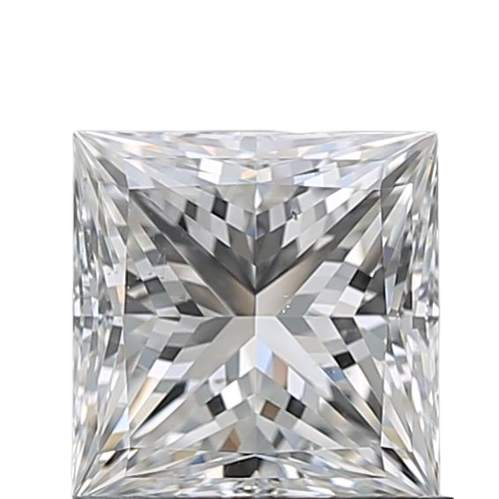 hrnd_natural_loosediamond_princess_00-90_si1_g_6c96c766c928
