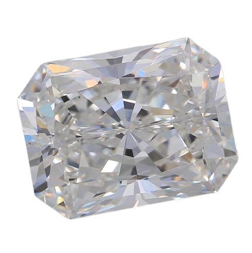 arzn_lab_loosediamond_radiant_03-09_vvs2_f_2d8f721e5af5