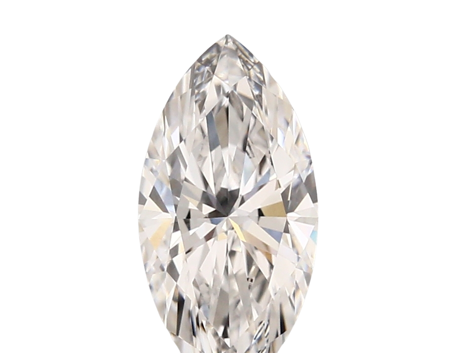 ank_lab_loosediamond_marquise_01-15_vvs2_d_91740fb07b42