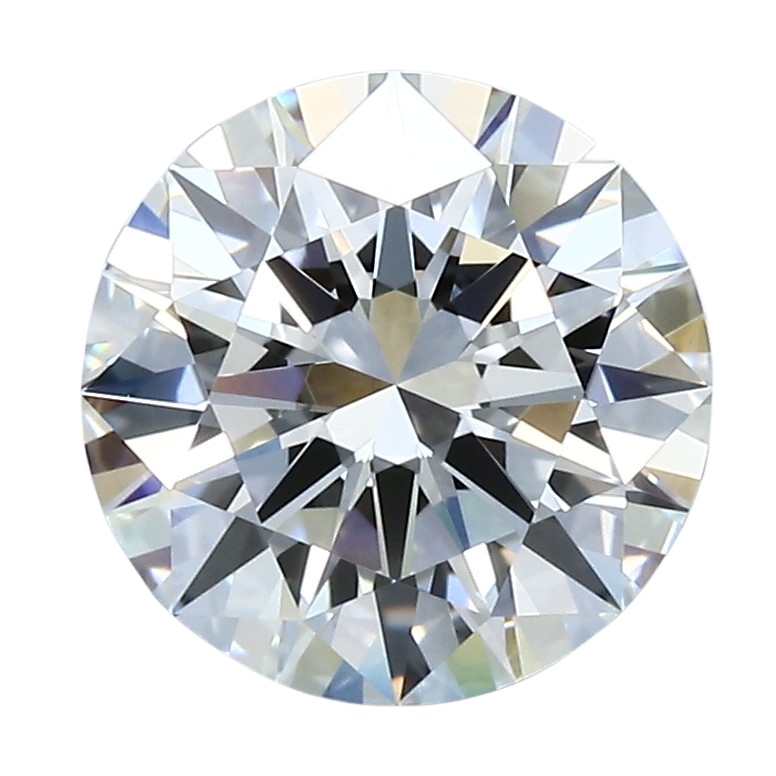 lknt_natural_loosediamond_round_02-55_vvs2_f_bac90d9a929f