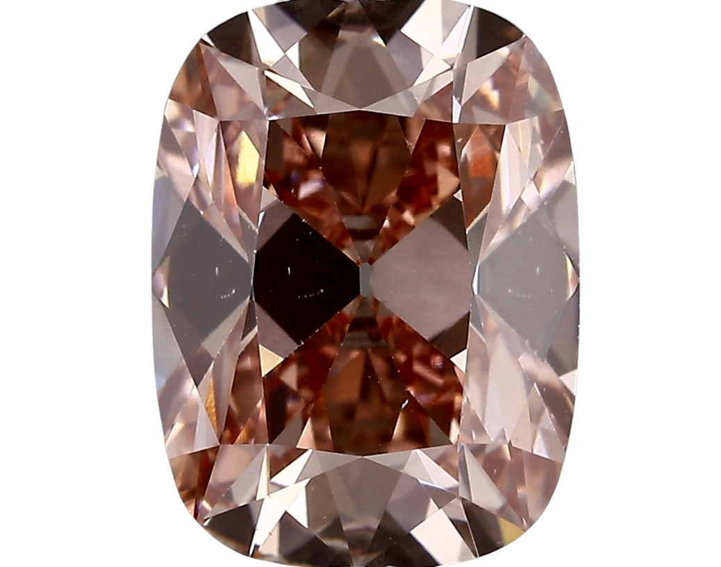 ank_lab_loosediamond_elongatedcushion_04-25_vs1_pink_845ff29d6845