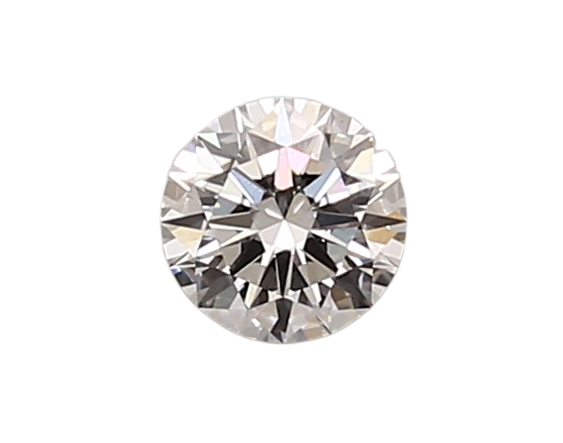 ank_lab_loosediamond_round_00-42_vvs2_d_669ecff0f38a