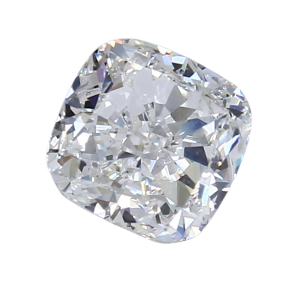 lbsr_natural_loosediamond_cushion_01-51_vs1_e_2edd3ca06859