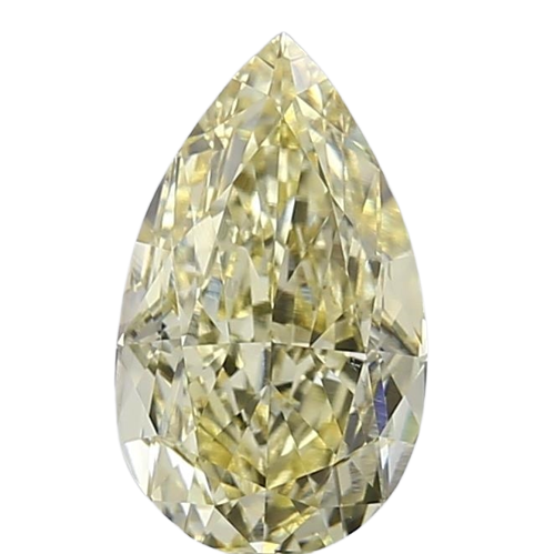 arg_lab_loosediamond_pear_02-07_vvs2_yellow_b639159dd6bb
