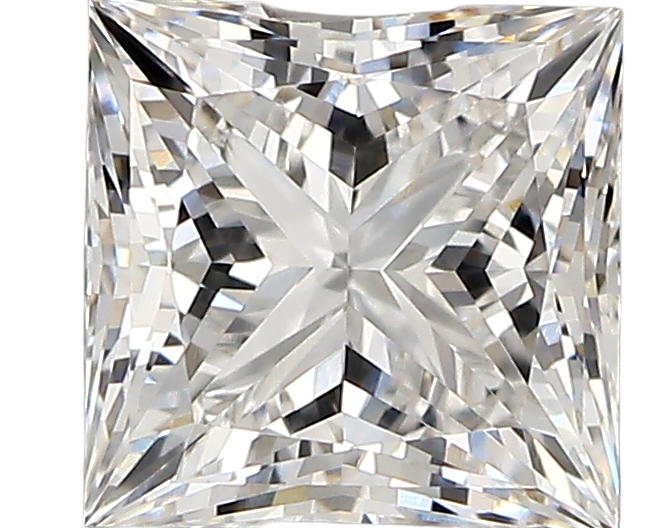 ank_lab_loosediamond_princess_01-23_vvs1_d_ddefbb8dabfc