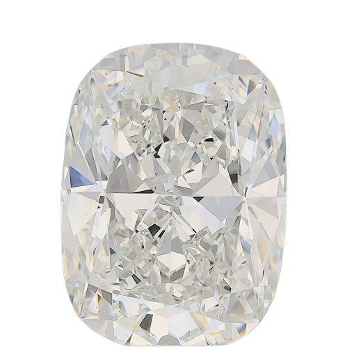 ndil_lab_loosediamond_elongatedcushion_03-03_vs1_e_db5ebe57e970