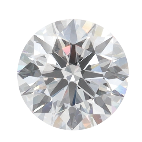 rweu_lab_loosediamond_round_01-53_vvs1_d_1b88bba53b46