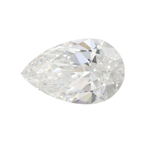 aslb_lab_loosediamond_pear_02-04_vvs2_d_9f9f3c4ad8a0