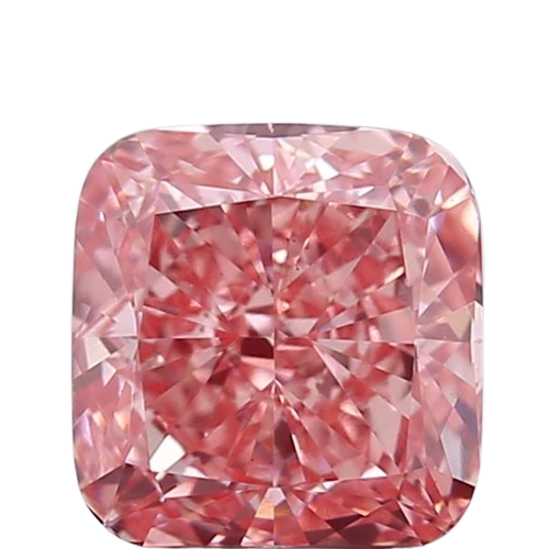 arg_lab_loosediamond_cushion_01-29_vs2_pink_6a4b41dd99de