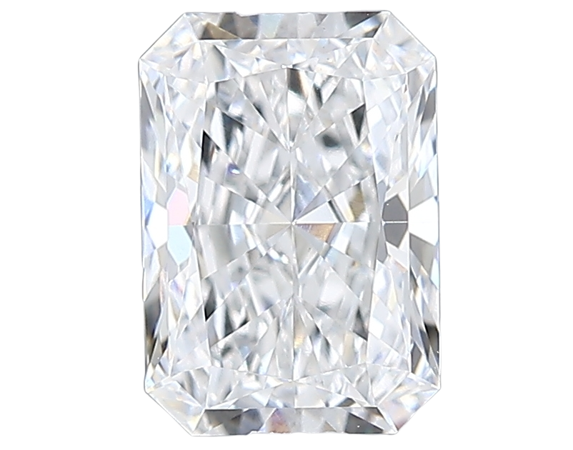 lksb_lab_loosediamond_radiant_01-33_vs1_e_c793533b2e30
