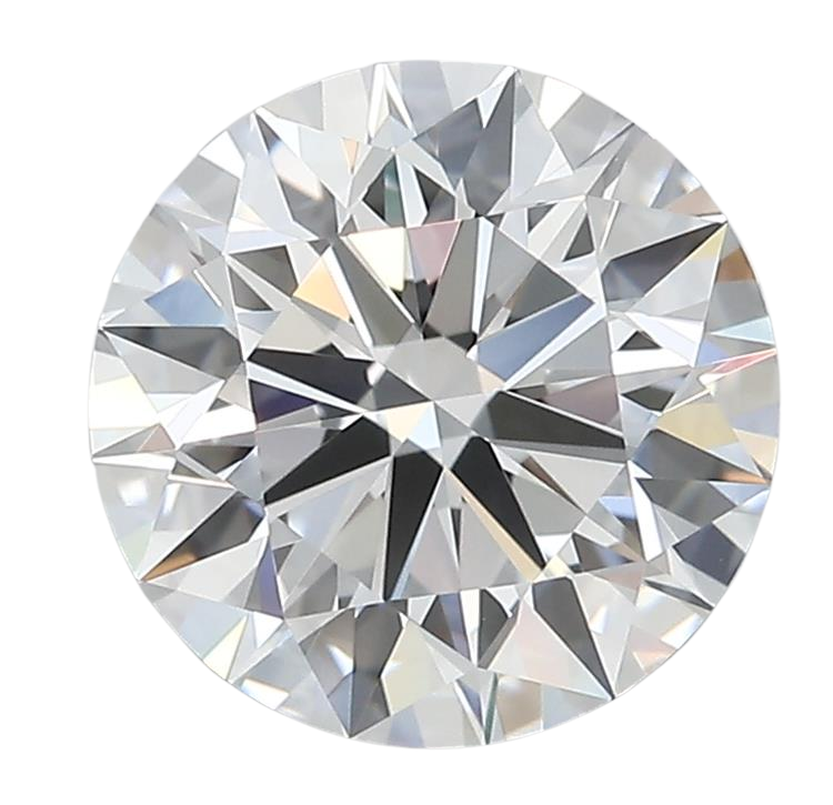 gases_lab_loosediamond_round_02-71_vvs1_d_37dde5a0cd32