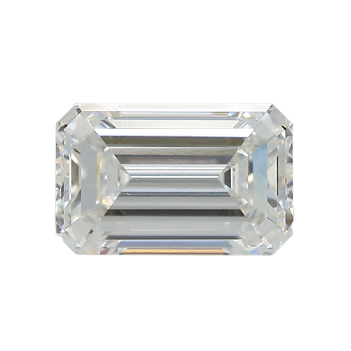 ndil_lab_loosediamond_emerald_01-05_vs2_d_8a2f9cce2fa4