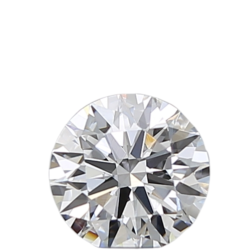 srdl_lab_loosediamond_round_01-01_vvs2_d_1a765efa79b0