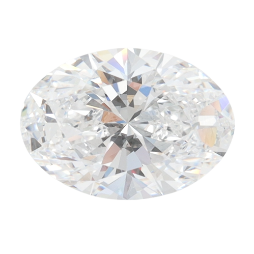 rweu_lab_loosediamond_oval_02-07_if_d_d2f30135cef3