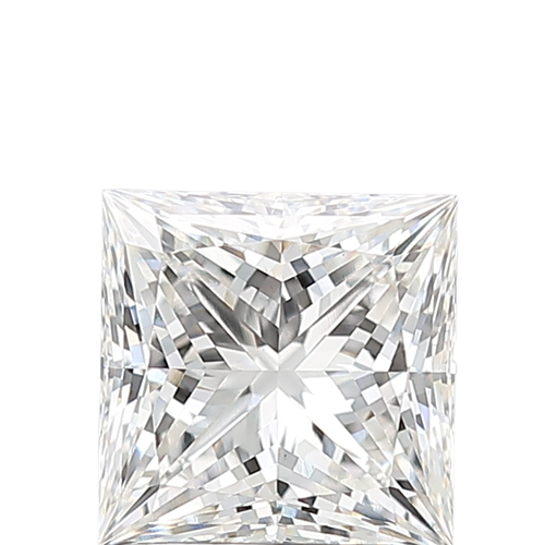 srdl_lab_loosediamond_princess_02-05_vs1_g_3ae4e728b7ba