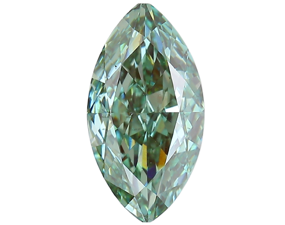 bsdj_lab_loosediamond_marquise_03-01_vs2_green_5758eab61fcb
