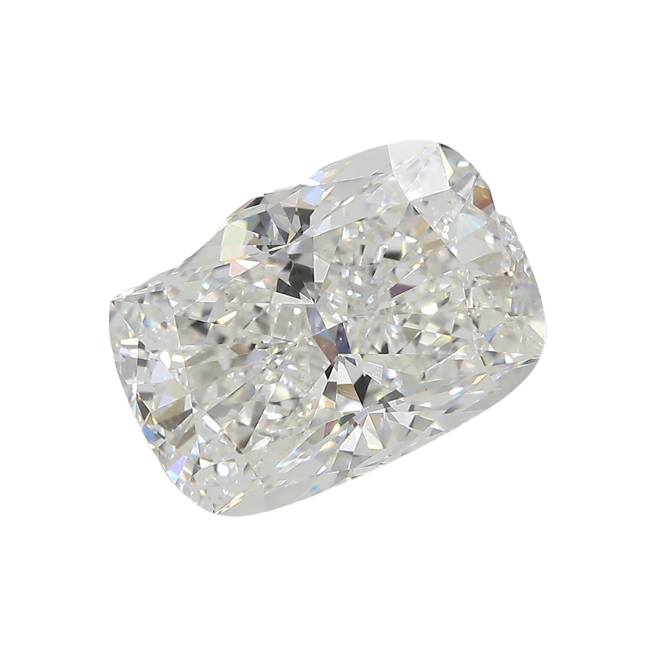 mnd_lab_loosediamond_elongatedcushion_06-42_vs1_e_220ca85716b2
