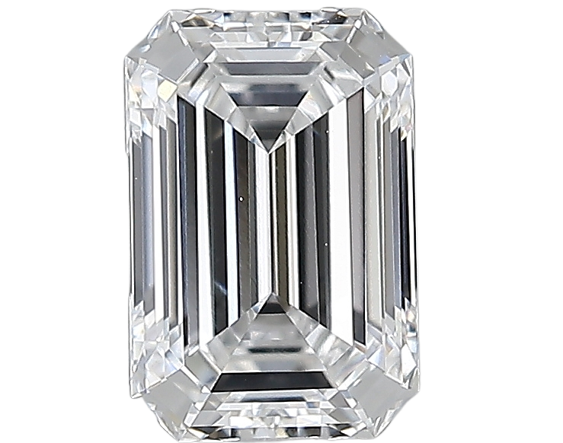 lksb_lab_loosediamond_emerald_01-02_vvs1_d_1bfa1528b4fe