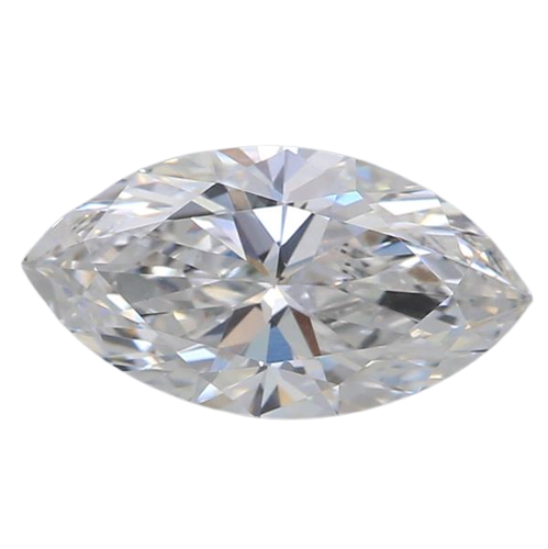 arzn_lab_loosediamond_marquise_01-04_vvs2_e_90cfe6aa93e8