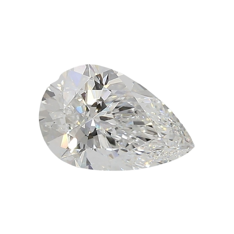 mnd_lab_loosediamond_pear_01-57_vvs2_d_485622fce3cc