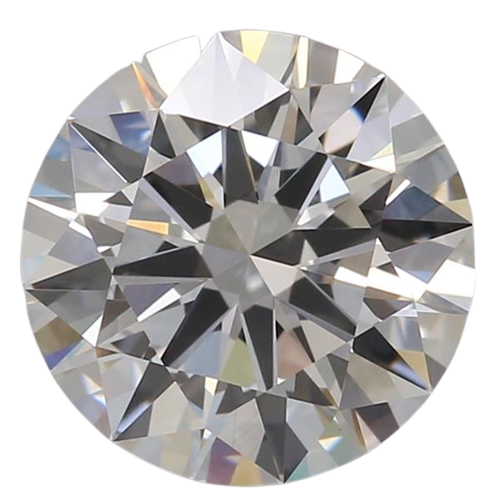 arzn_lab_loosediamond_round_01-55_vvs2_e_6f6e927fd833