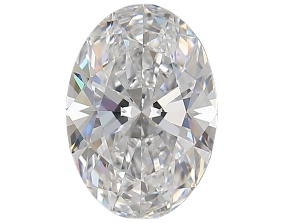 gdrv_lab_loosediamond_oval_01-54_vvs2_d_ef9ef8c84f44