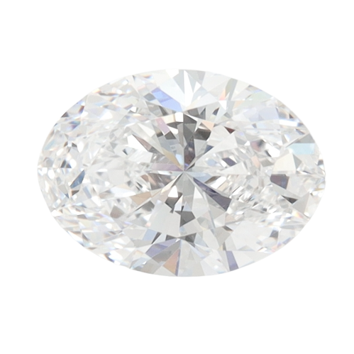 rweu_lab_loosediamond_oval_01-53_if_d_2321fc52183f