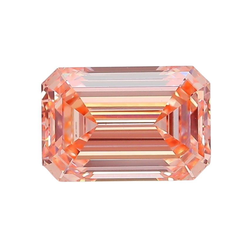 ndil_lab_loosediamond_emerald_02-63_vvs2_orange_ea16510729f9