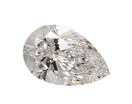 ank_lab_loosediamond_pear_00-96_vvs2_d_560cf6ed9a4a