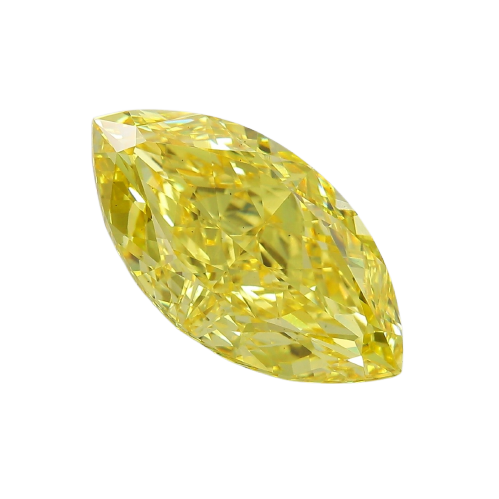mnd_lab_loosediamond_marquise_06-09_vs2_yellow_33a426f114ca