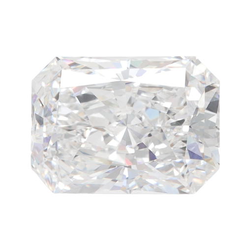 rweu_lab_loosediamond_radiant_03-00_fl_d_10aae41970b2