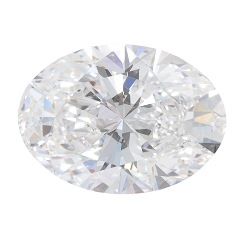 rweu_lab_loosediamond_oval_02-05_vvs1_d_a1f255dbbf8c