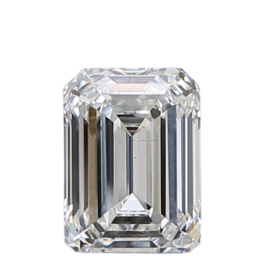srdl_lab_loosediamond_emerald_01-56_vs1_e_6d0e211a274a