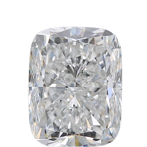hrnd_natural_loosediamond_elongatedcushion_02-51_si1_e_57045ce1036c