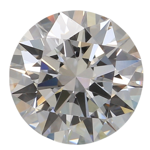 ndil_lab_loosediamond_round_01-55_vvs2_e_776bc50bf61f