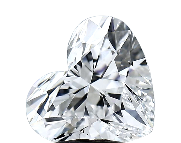 lksb_lab_loosediamond_heart_03-03_vs1_d_3be01985537f