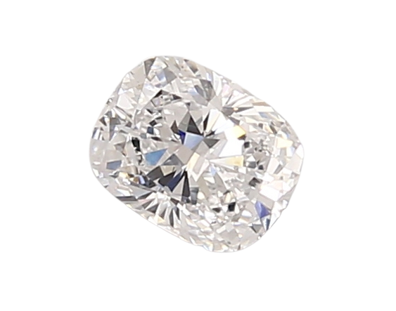 ank_lab_loosediamond_elongatedcushion_00-66_vs1_d_1ffd6eb1f1f9
