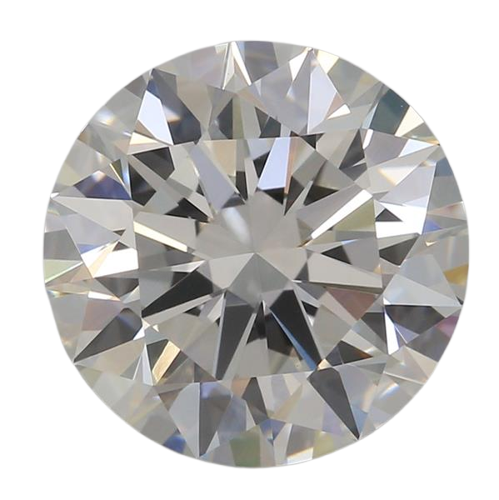 arzn_lab_loosediamond_round_03-00_vvs2_e_422806a8a042