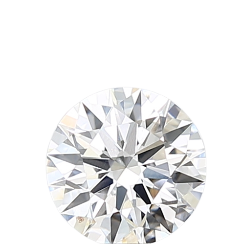 srdl_lab_loosediamond_round_01-09_vs1_e_e14b7efe3311