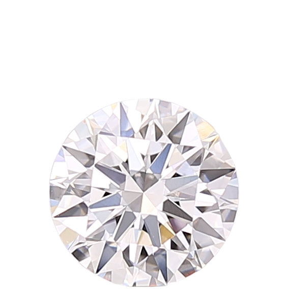 srdl_lab_loosediamond_round_01-08_vvs2_d_ecfced5fe370