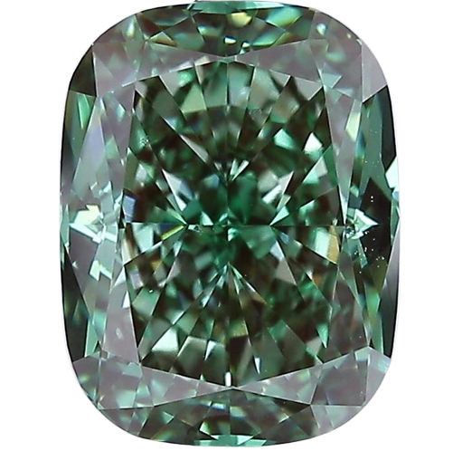 arg_lab_loosediamond_elongatedcushion_04-92_vs2_green_e728fd658d6b