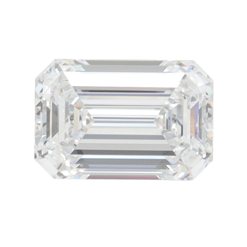 rweu_lab_loosediamond_emerald_01-24_fl_d_bd6f62dd9084