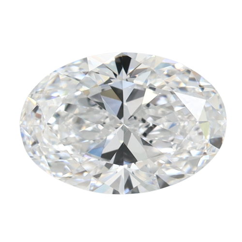 lce_lab_loosediamond_oval_01-52_fl_d_c57d7f5742af