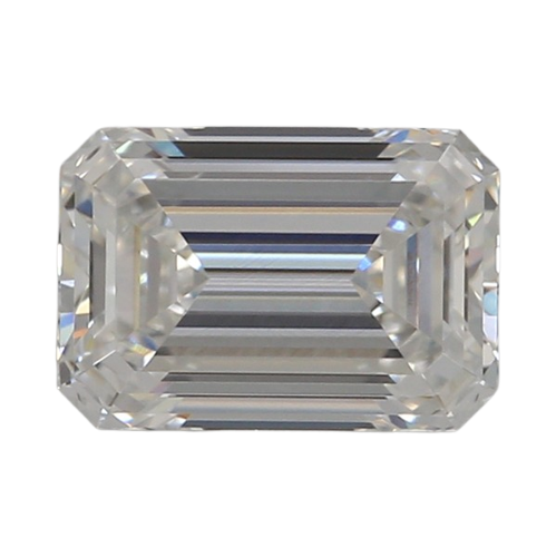 arzn_lab_loosediamond_emerald_01-05_vvs2_d_73c3b7ec6280