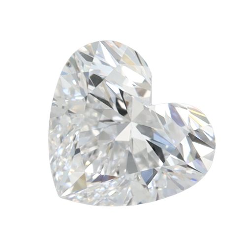 lce_lab_loosediamond_heart_01-18_vvs1_d_a672f341c224