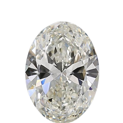 hrnd_natural_loosediamond_oval_02-01_vs2_j_cd262bc88eb4