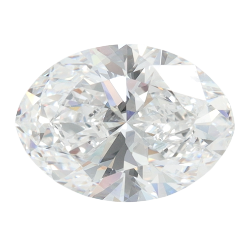 rweu_lab_loosediamond_oval_02-37_vvs1_d_8684bb782750