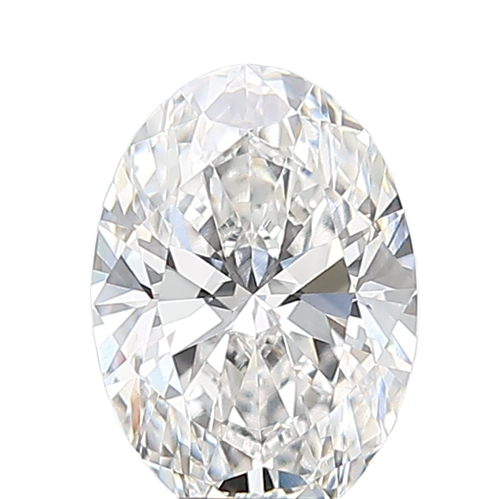 srdl_lab_loosediamond_oval_01-54_vvs2_e_ba035f8fbb2d